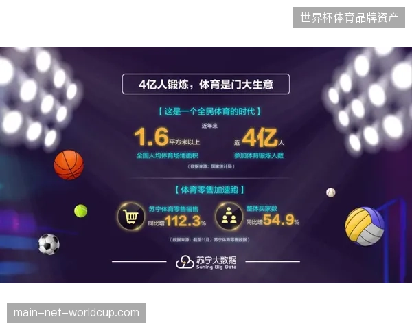 体育大数据采集与版权保护系统脱节导致赛事数字资产管理陷入荒原