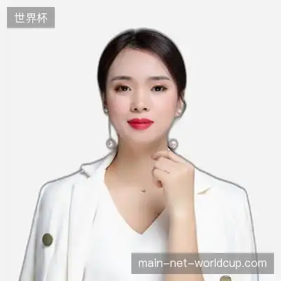 郭洋