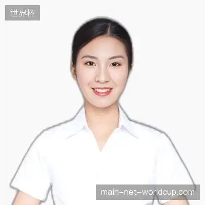 毛轩