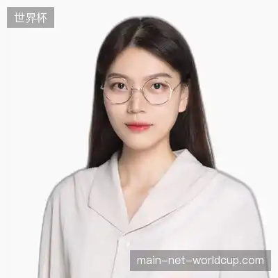 吴东