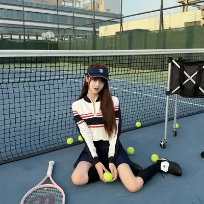 姚敏豪